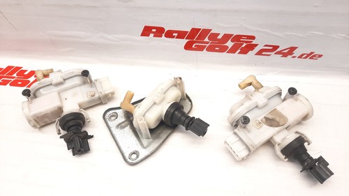 Stellmotor tür heckklappe - stellmotor,