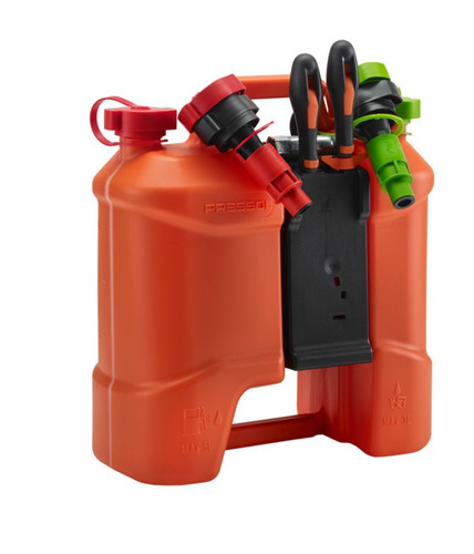 Pressol multikanister - pressol,