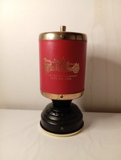 Vintage 50er Jahre KEIWA