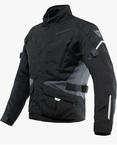 Dainese tempest dry - dainese, 3