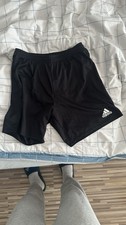 Adidas Climalite Sport Hose