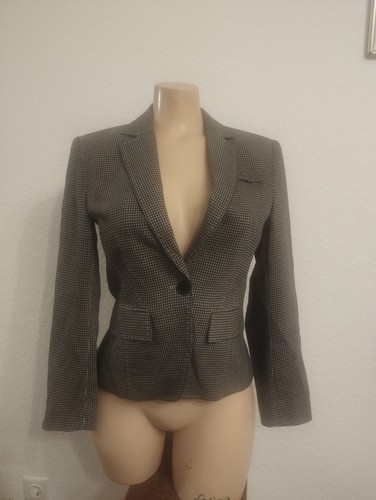 Marc cain blazer 2 100 - ,, 100%