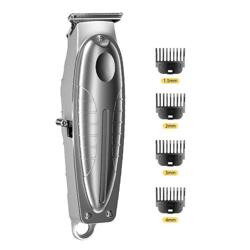 Herren haarschneidemaschine - herren,