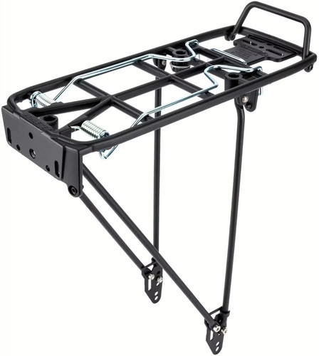 Pletscher gepäckträger - pletscher,