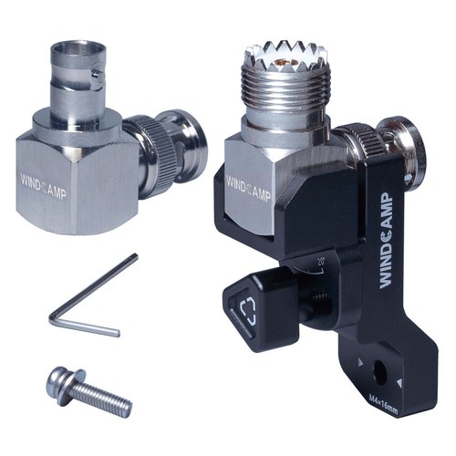 Windcamp aluminum alloy - windcamp,