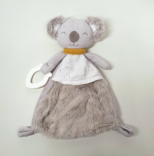 Topomini koala schmusetuch - koala,