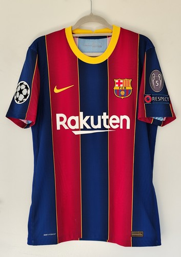 Original nike barcelona - fc,