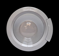 SIEMENS  IQ 300  Series / Bullauge / Tür / Fenster / Ersatzteil