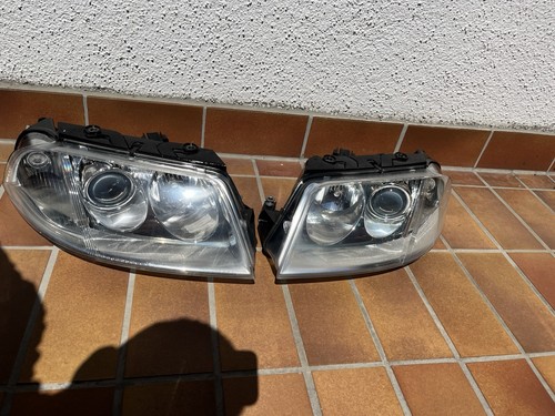 Scheinwerfer links rechts - scheinwerfer,