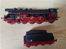 Piko DR  BR 032237-0 Digital