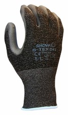 Showa Schnittschutzhandschuh