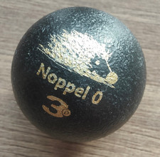 Minigolfball Minigolfbälle ~