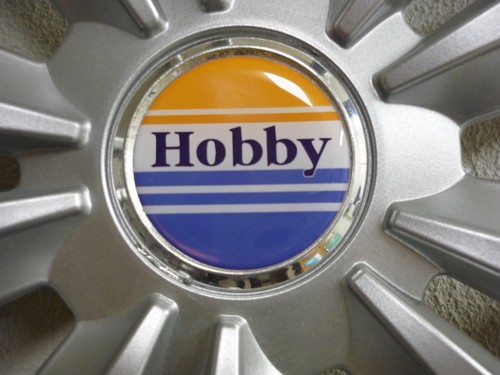 Hobby 56mm epoxy - hobby, 3d