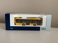 Rietze Mercedes-Benz Citaro K