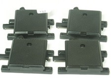 G 4 x Handweichenantrieb LGB 12060 neuw.  137