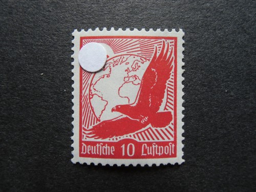 Deutsches reich 530 - deutsches,