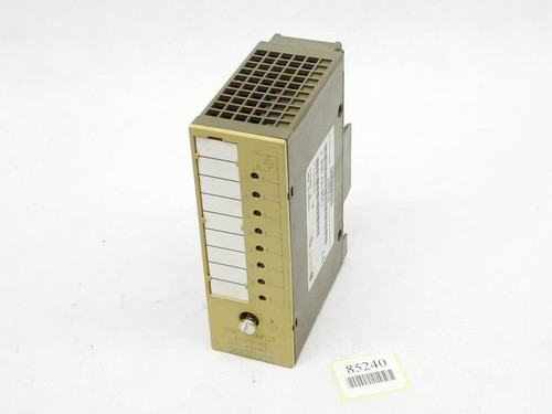 Siemens simatic - siemens,