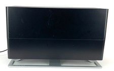 Stadler Form Luftbefeuchter Oskar big energiesparender Raumbefeuchter 100m²