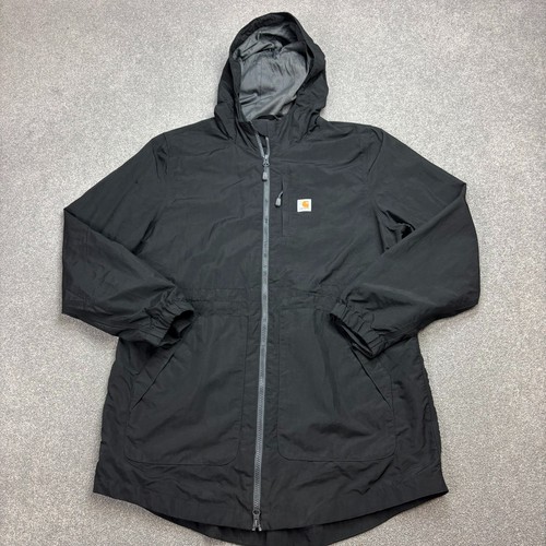 Carhartt jacke damen large - damen,