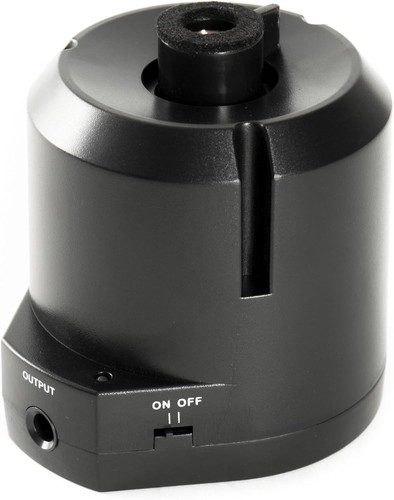 Fame fhc hihat motion - fhc-65,
