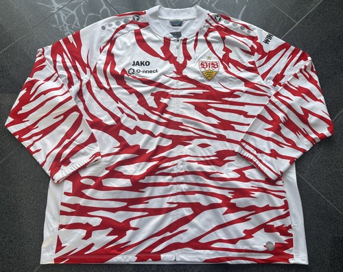 Vfb stuttgart herren fußball - stuttgart,