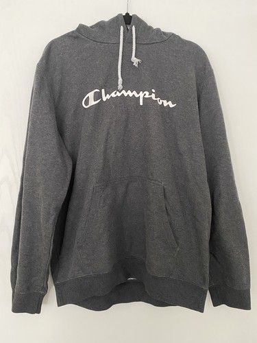 Champion hoodie xl herren - champion,