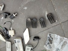 Bmw E39 Limousine Touring Teile Konvolut Ersatzteile Sammlung Konvolut