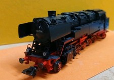 Märklin - BR 85-Schwere