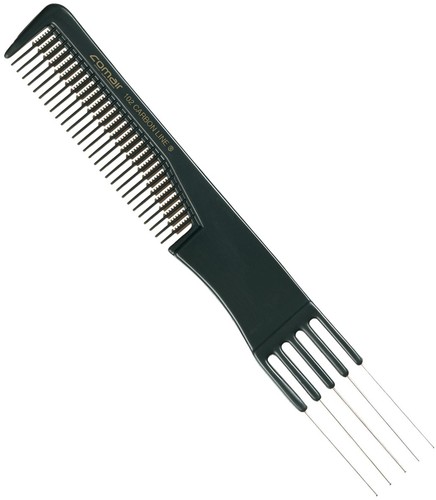 Comair carbon profi - comair,