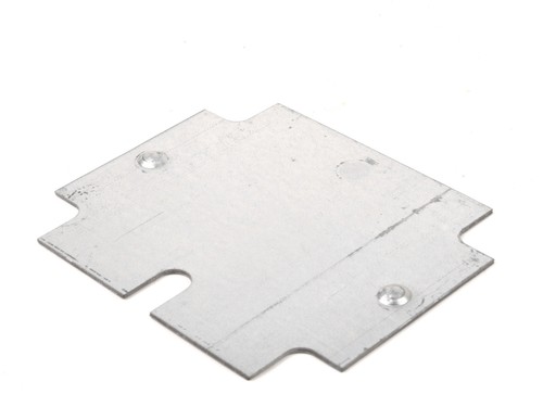 10x dexion p90 - 10x,