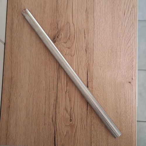 Reststücke aluminium - reststÜcke,