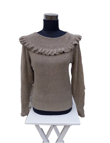 Pullover von louis london - pullover,