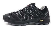 grisport  Sportschuhe Herren