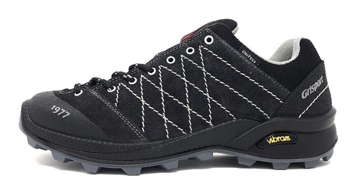 Grisport sportschuhe herren - ,