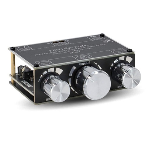 Bluetooth decoder board - bluetooth,