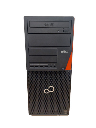 Fujitsu esprimo p720 e85 - p720, e85+