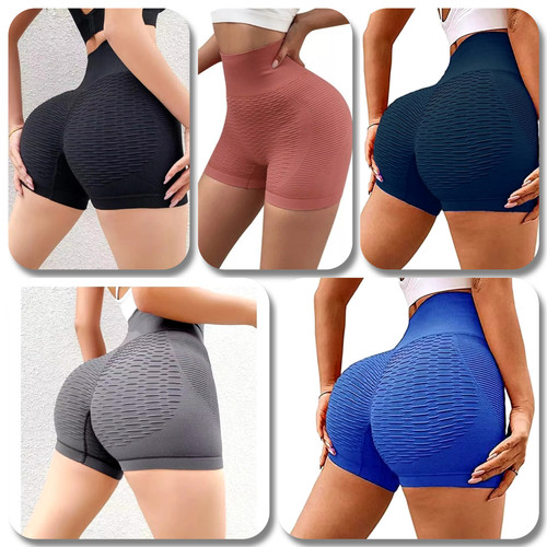 Damen gym sport - damen, fitness