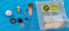 Bmw r 27 - bmw,