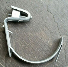 Rinnenhalter Rinneneisen