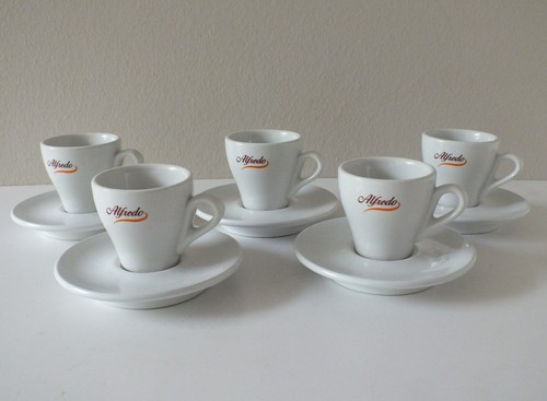 Alfredo acf italy - alfredo,