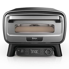 Ninja MO201EU Artisan