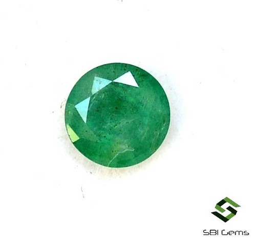 Mm zertifiziert - 5.85,