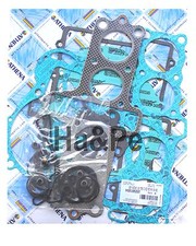 Für Suzuki GS 550 M Katana 1981-83 - ATHENA Motordichtsatz Dichtsatz Gasket Set