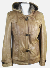 David Moore Vitage Optik