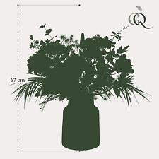 Kunstblumenstrauß M - Pretty