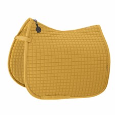 Eskadron Schabracke Cotton