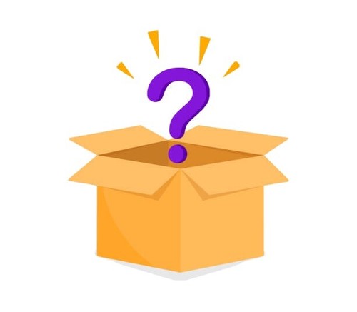 Box restposten iphone - box,