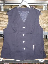 DDR MDI TRAPO STRAFVOLLZUG