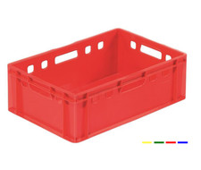 E2 Fleischkiste 60x40x20cm