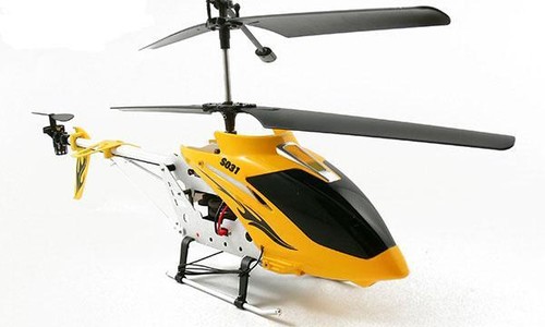 Neu original syma - original,